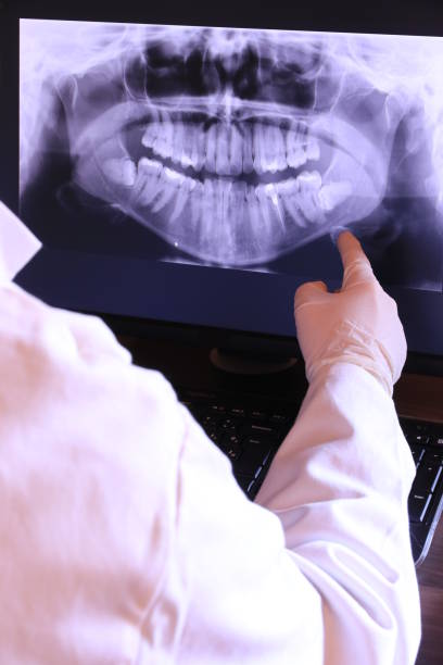 Best Emergency Treatment for Toothache in Rockwood, TN
