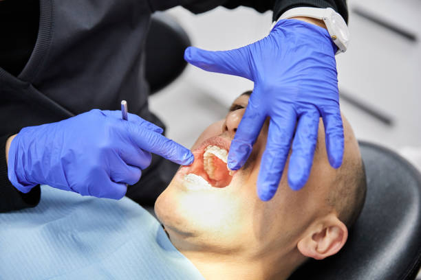Best Weekend Emergency Dentist in Rockwood, TN