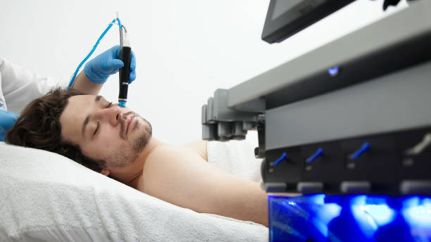 Best Walk-In Emergency Dentist in Rockwood, TN