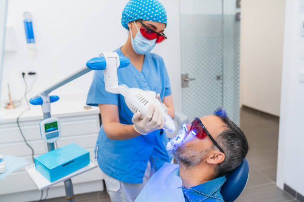 Best Emergency Orthodontic Repairs in Rockwood, TN